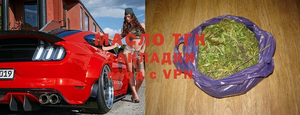 ECSTASY Алзамай