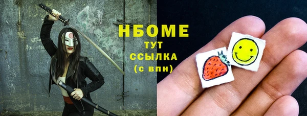 винт Липки